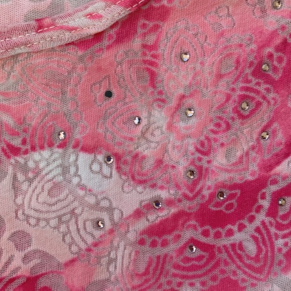 Calvin Klein Women’s Shirt Long sleeves. Size XS. - Picture 4 of 7